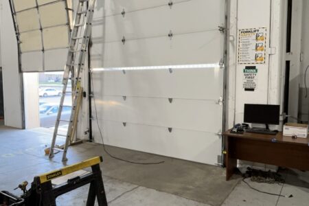 Commercial-Garage-Door-Panel